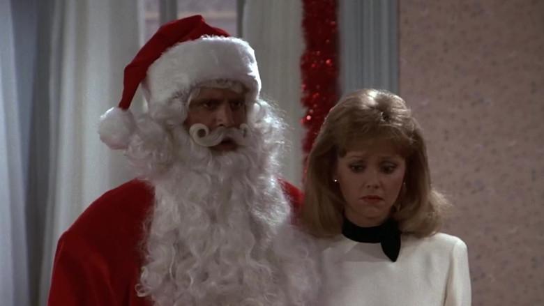 Una casa no es un hogar