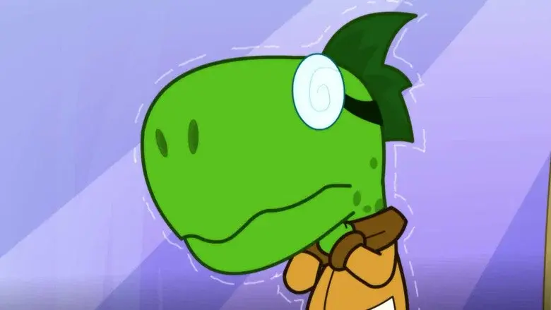 Episodio 6