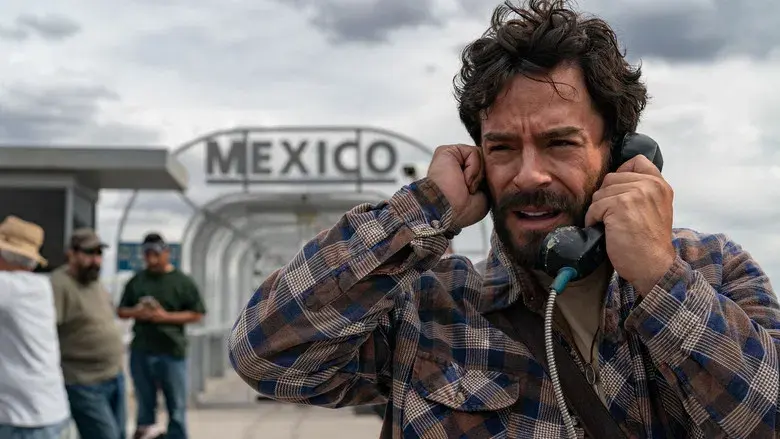 Medios Hermanos - Fondo