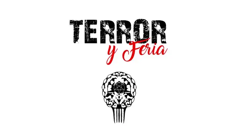 Terror y feria - Fondo