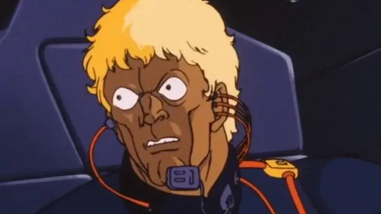 Episodio 6