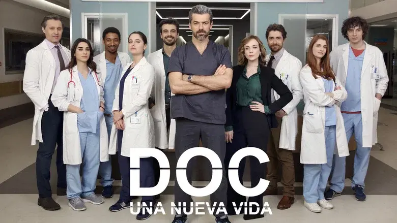 DOC - Fondo