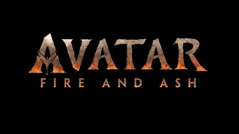 Avatar: Fuego y ceniza - Fondo