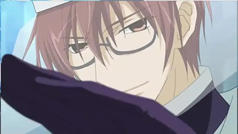 Guiado por la luz en las profundidades del agua, el espía.