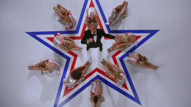 Muérete bonita - Fondo