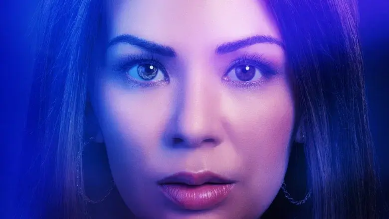 Family History Mysteries: Buried Past - Fondo