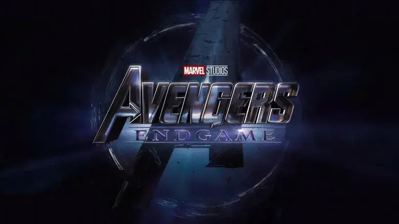 Vengadores: Endgame - Fondo