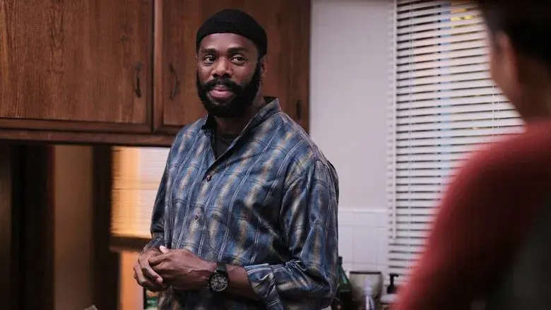 Mil arbolitos de sangre