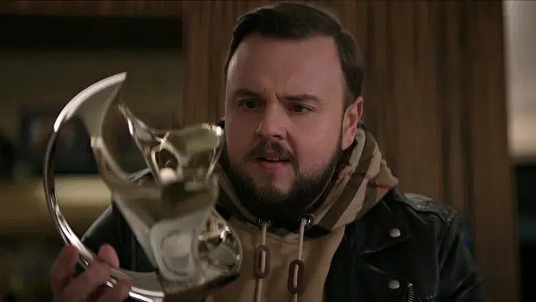 El problema de los 3 cuerpos - Fondo