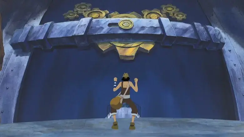 ¡Los planes para recuperar el oro y el waver!