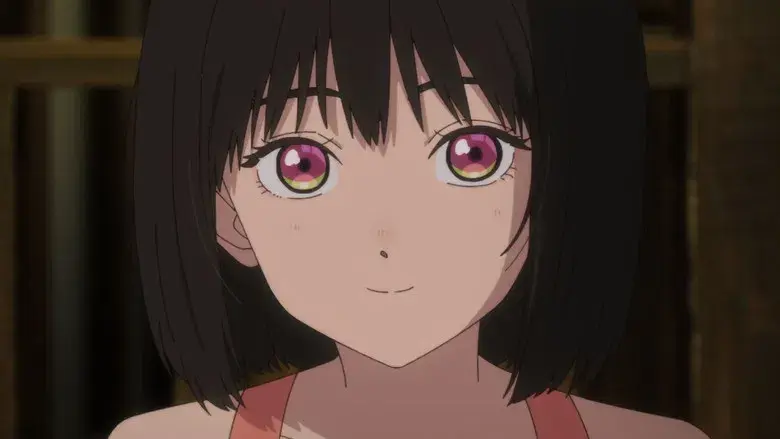 Recuerdos dulces (2)