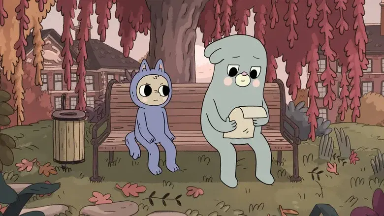 Episodio 10