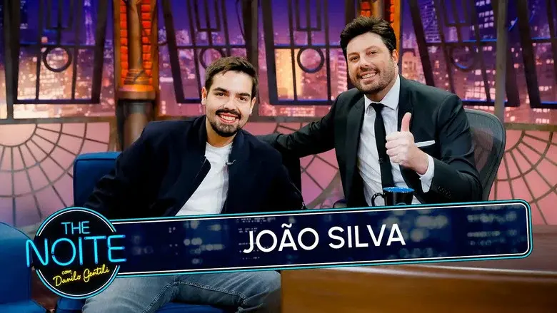 Episodio 129