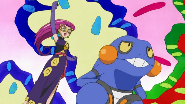 ¡El gimnasio de mentira!