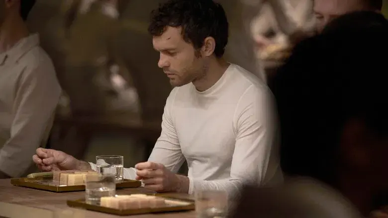 Un mundo feliz - Fondo