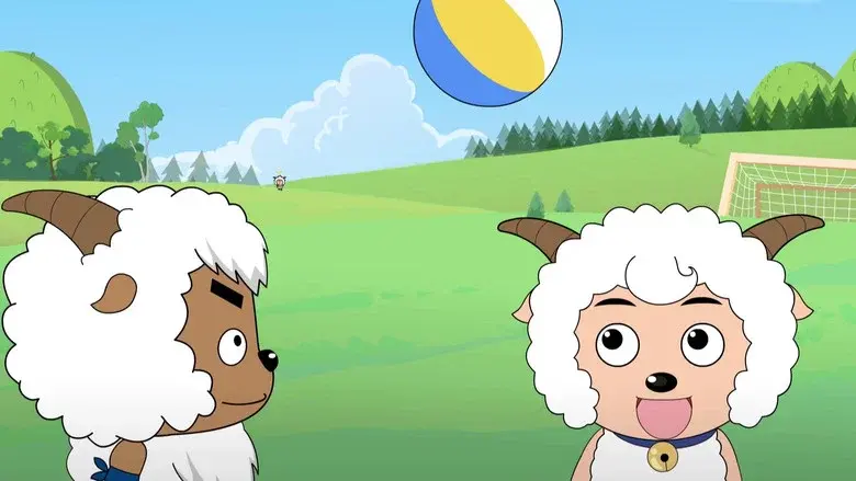 Episodio 240