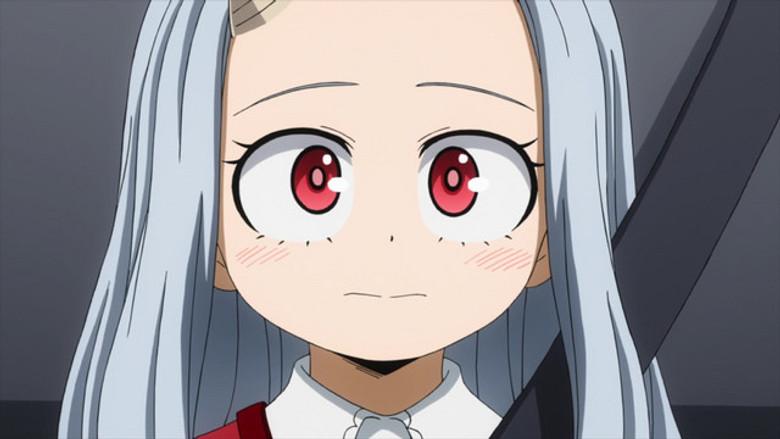 ¡Empieza el festival cultural!