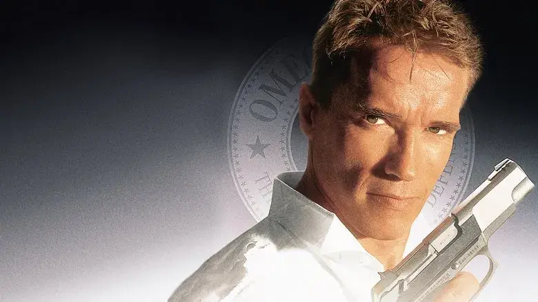 Mentiras arriesgadas - Fondo