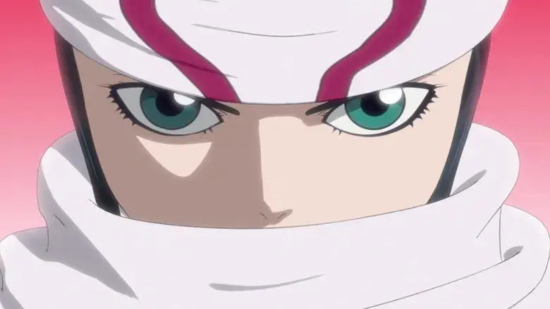 Una batalla ardiente