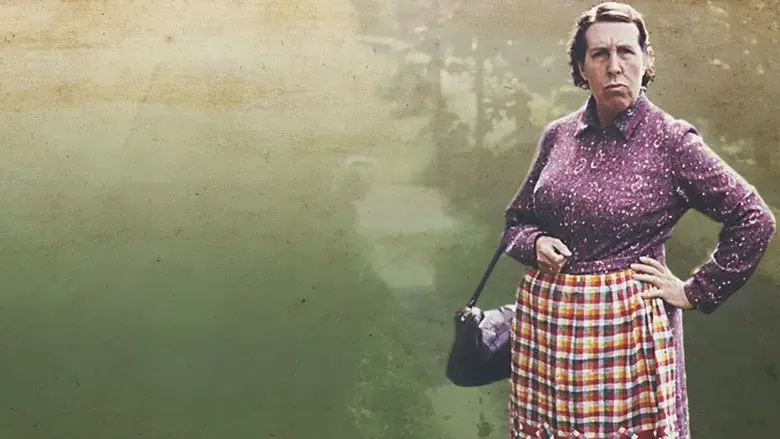 Getting Sam Home - Fondo