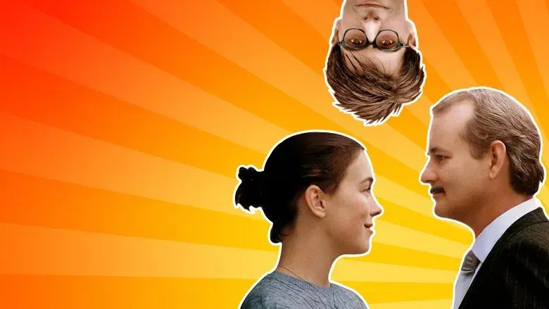 Academia Rushmore - Fondo