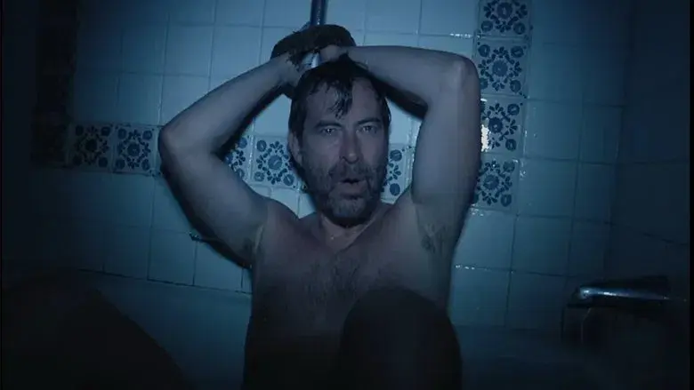 The Creep Tapes - Fondo