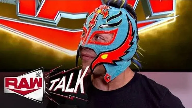 Episodio 13