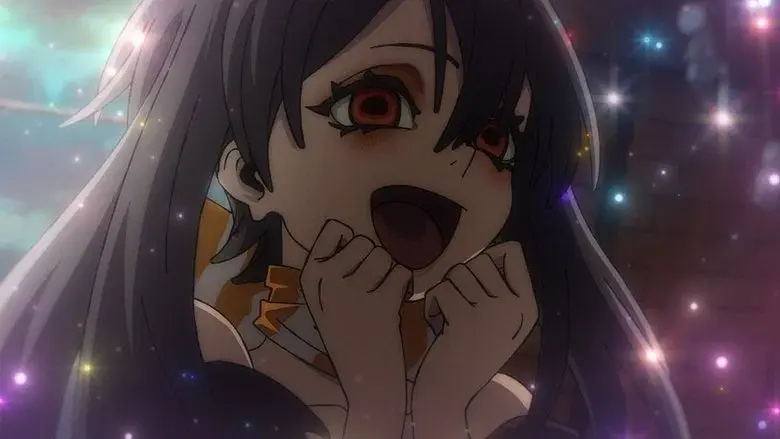 Las atenciones de Amo