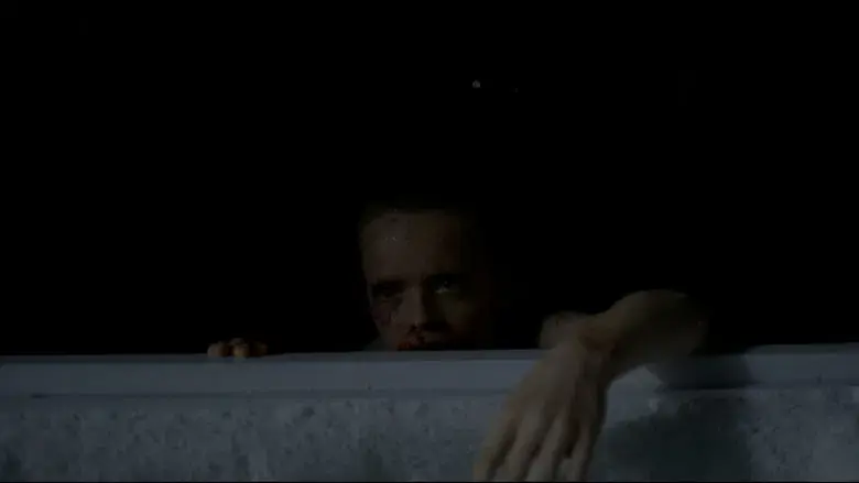 Devuélvemela - Fondo