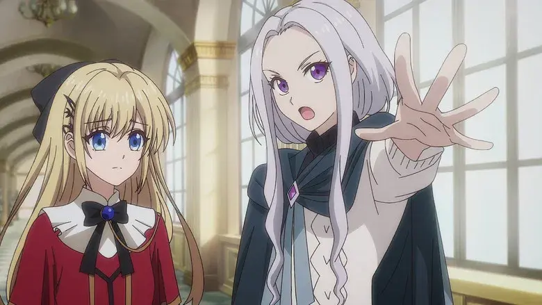 Un chico formidable y un maestro nuevo