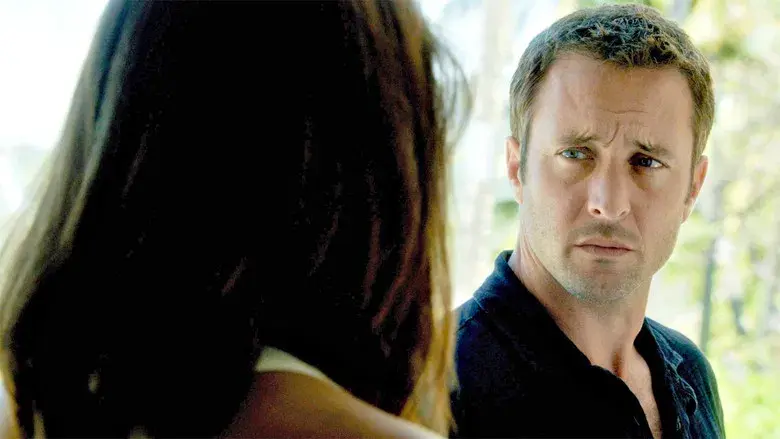 Aquellos entre nosotros