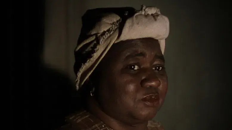 Lo que el viento se llevó - Fondo