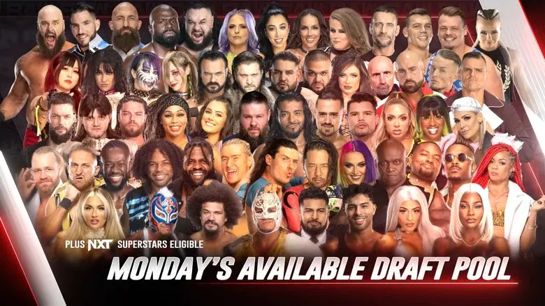 Episodio 18