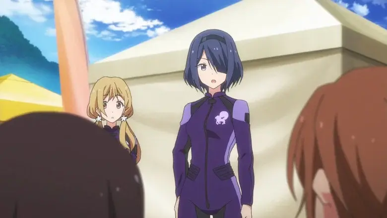 Episodio 5