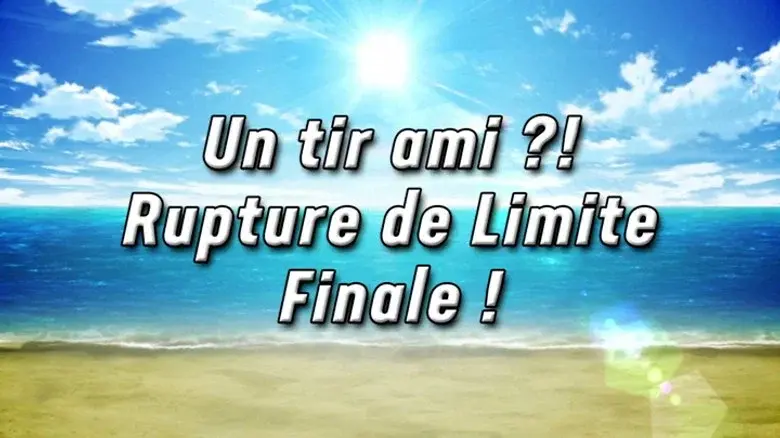Episodio 43