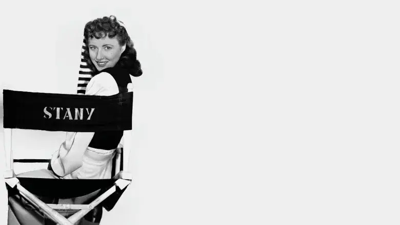 Las tres noches de Eva - Fondo