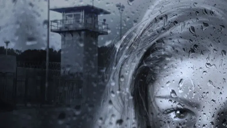 Snapped: Crímenes de pasión - Fondo