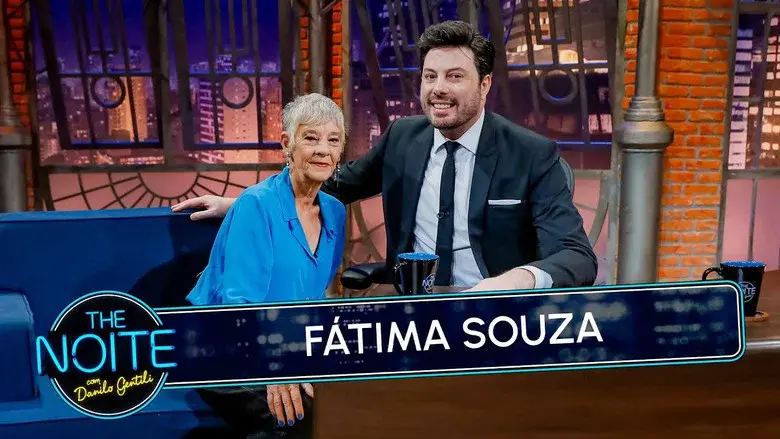 Episodio 125