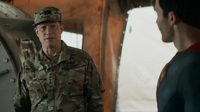 Oh Madre, ¿dónde estás?