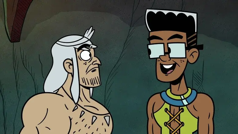 Episodio 14