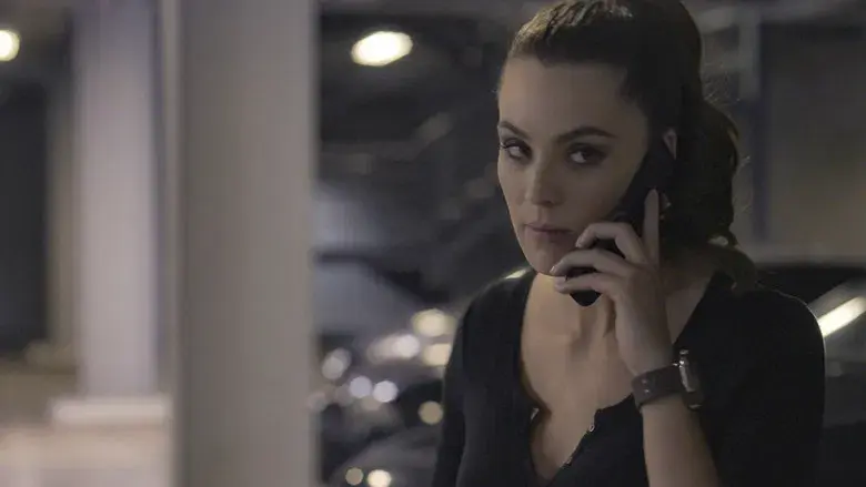 Intensifican la búsqueda detrás de Casillas