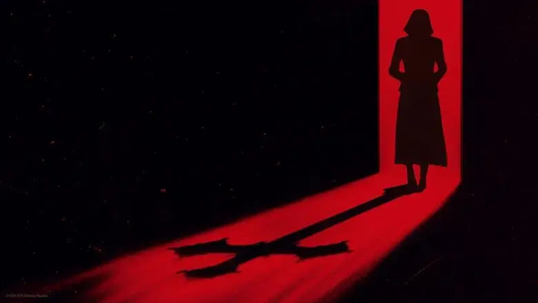 La primera profecía - Fondo