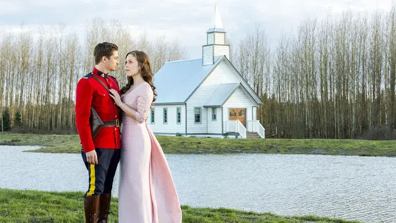 Cuando habla el corazón - Fondo