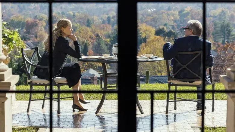 Moratones como puños