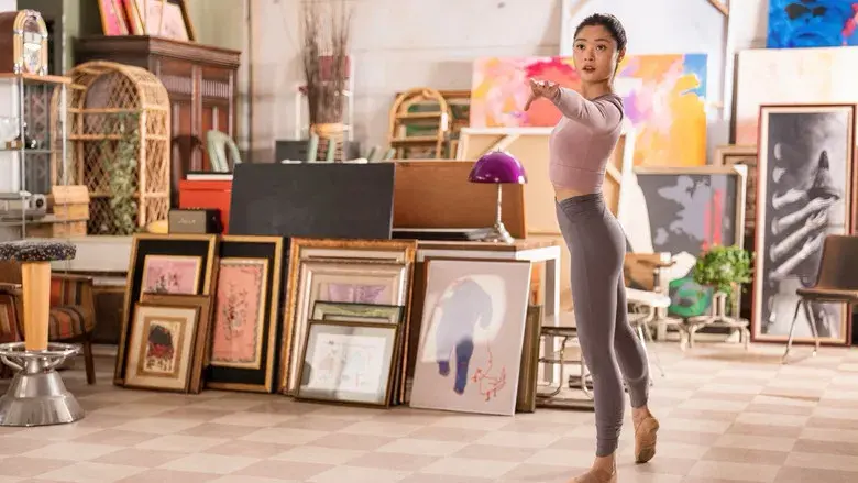 Noches de verano en Taipei - Fondo