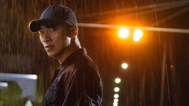 A la caza de espíritus malignos - Fondo