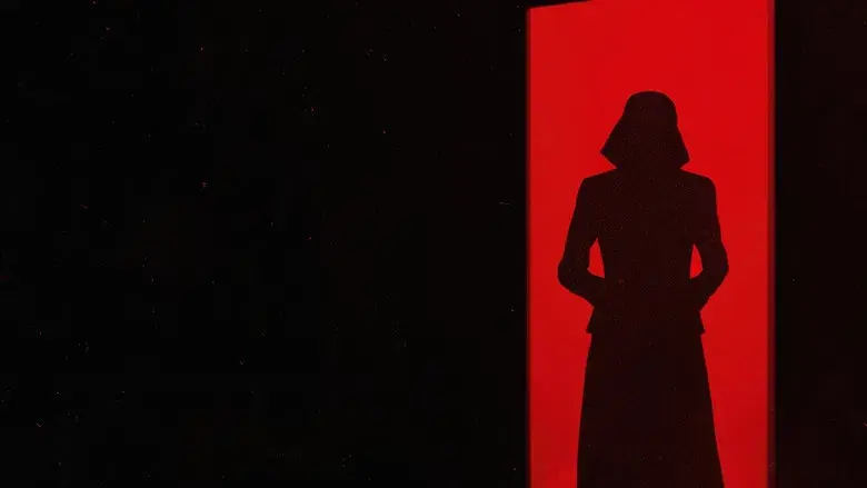 La primera profecía - Fondo