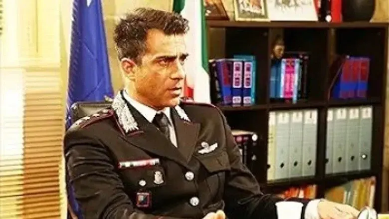 No culpes a las estrellas