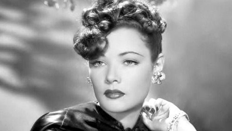 El embrujo de Shanghai - Fondo