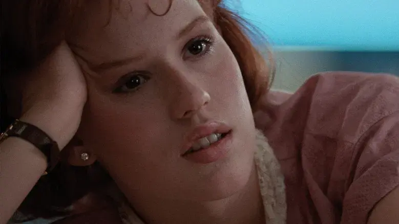 El club de los cinco - Fondo